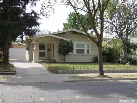 313 Bodem St, Modesto, CA 95350 photo 1