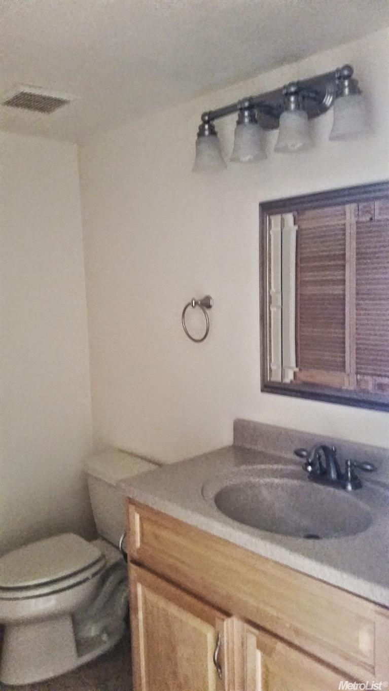 3801 Singleton Ct, Antelope, CA 95843 photo 12