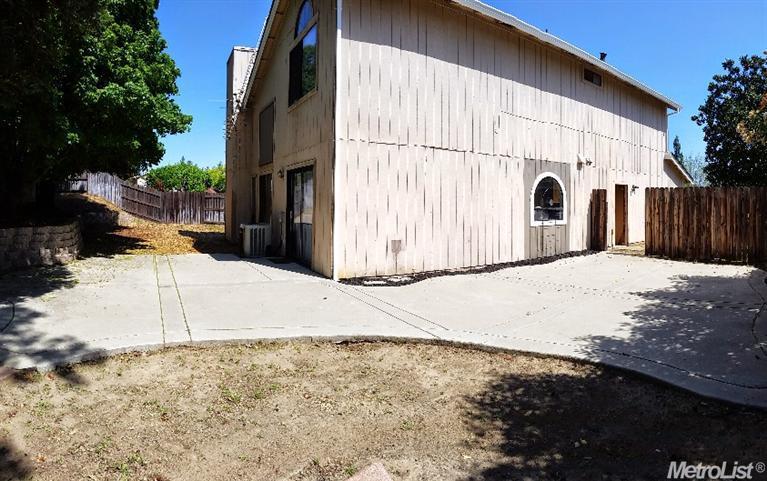 3801 Singleton Ct, Antelope, CA 95843 photo 15