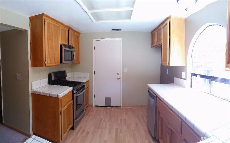 3801 Singleton Ct, Antelope, CA 95843 photo 8