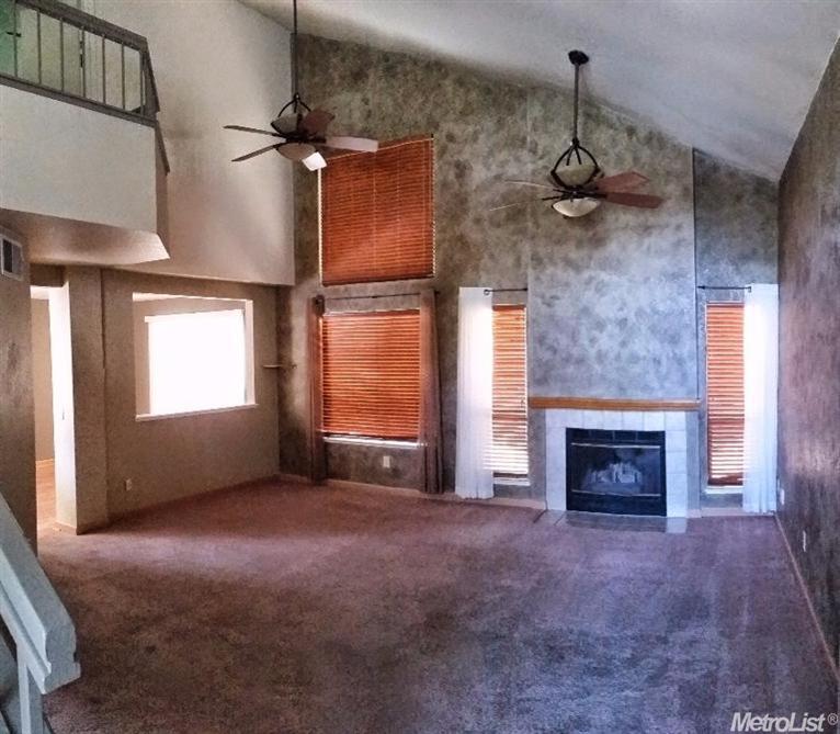3801 Singleton Ct, Antelope, CA 95843 photo 2
