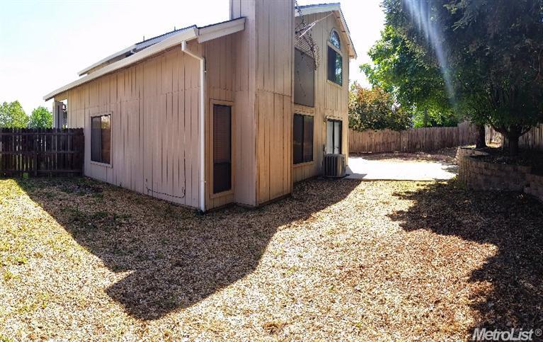 3801 Singleton Ct, Antelope, CA 95843 photo 16
