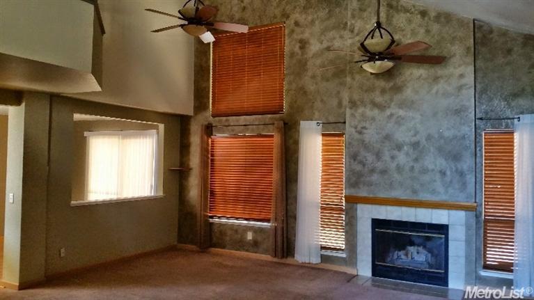 3801 Singleton Ct, Antelope, CA 95843 photo 3