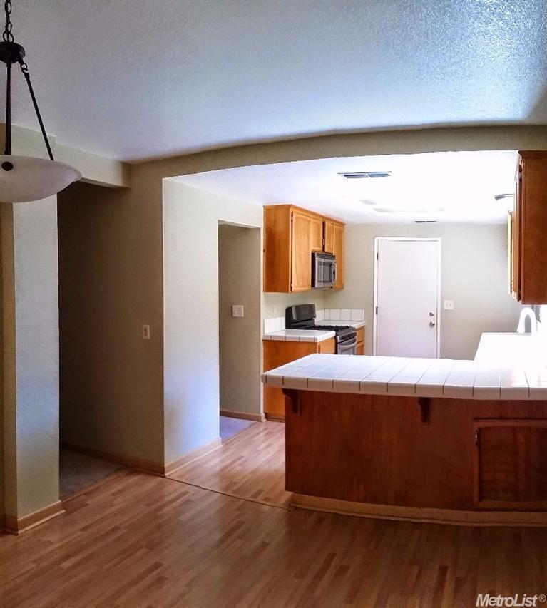 3801 Singleton Ct, Antelope, CA 95843 photo 9
