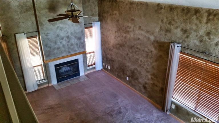 3801 Singleton Ct, Antelope, CA 95843 photo 4