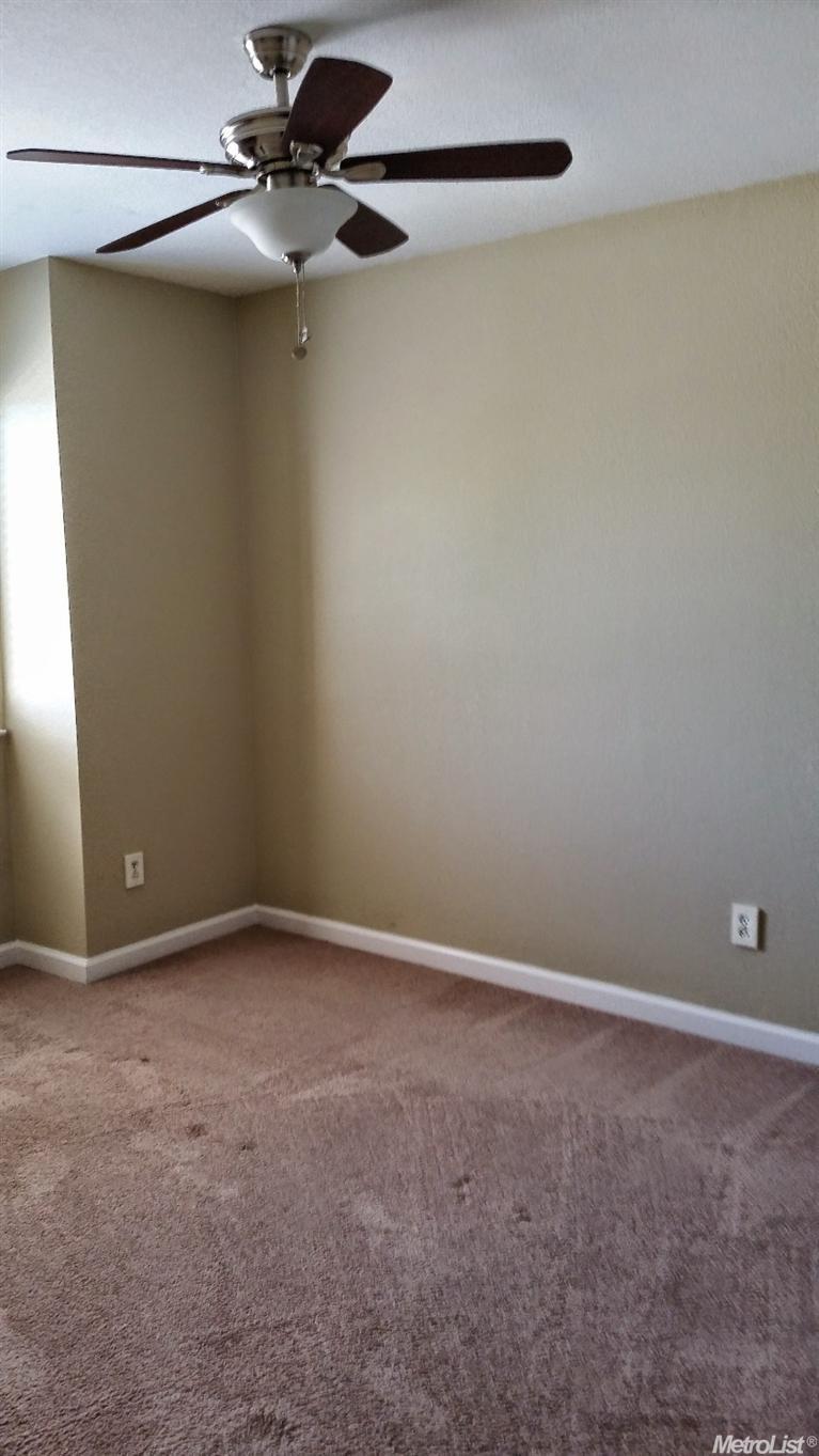 3801 Singleton Ct, Antelope, CA 95843 photo 14