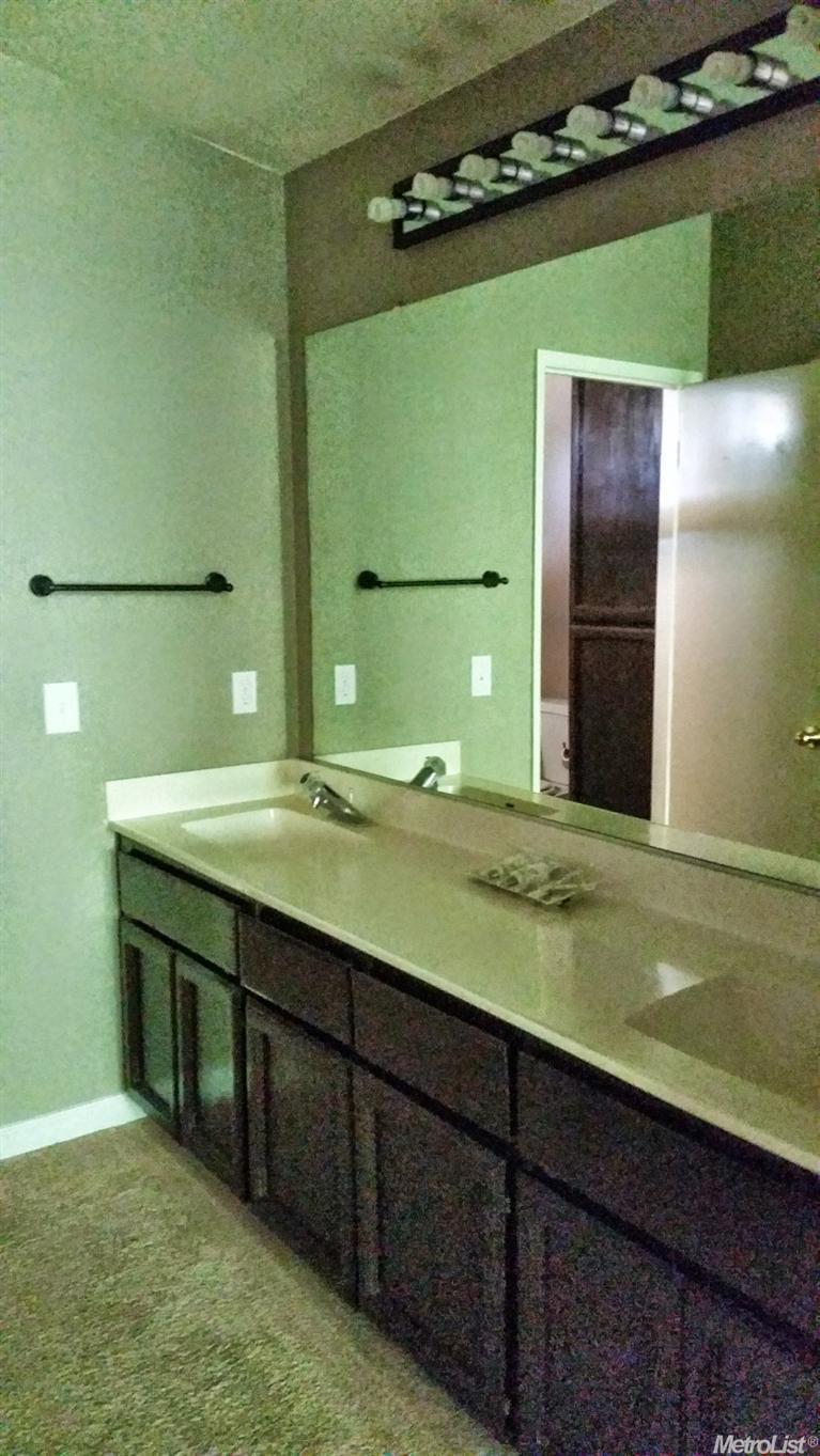 3801 Singleton Ct, Antelope, CA 95843 photo 11