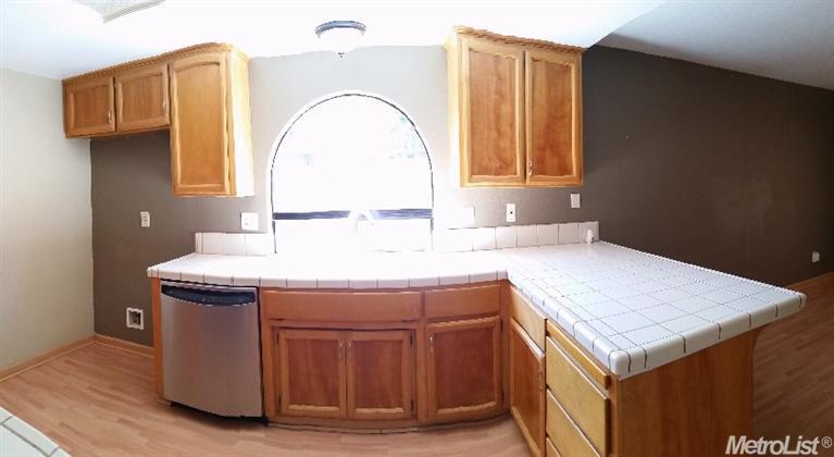 3801 Singleton Ct, Antelope, CA 95843 photo 7