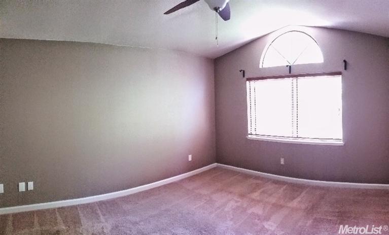 3801 Singleton Ct, Antelope, CA 95843 photo 10