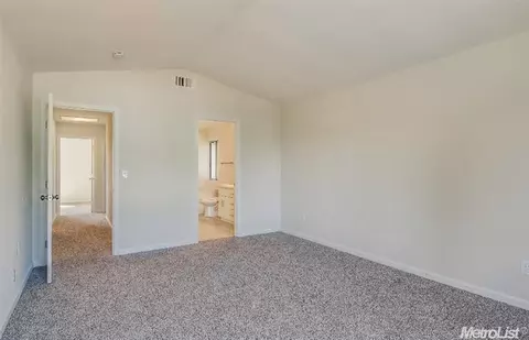 3965 Running Bear, Antelope, CA 95843 photo 21