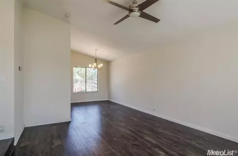 3965 Running Bear, Antelope, CA 95843 photo 4