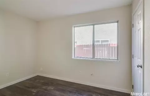 3965 Running Bear, Antelope, CA 95843 photo 15