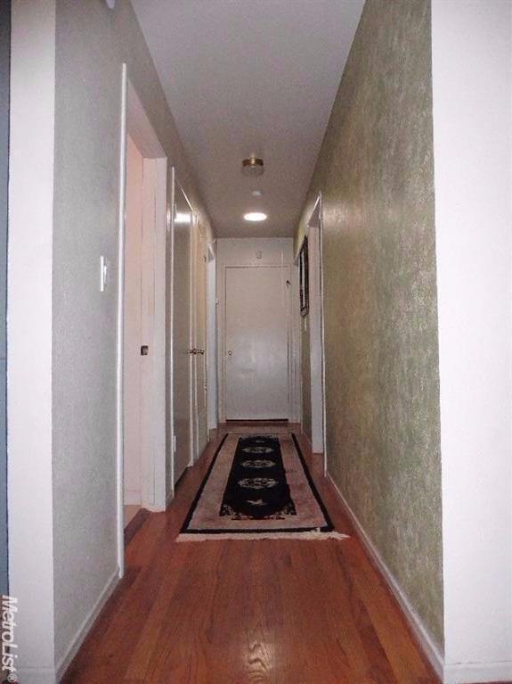 2009 4th St, Ceres, CA 95307 photo 9