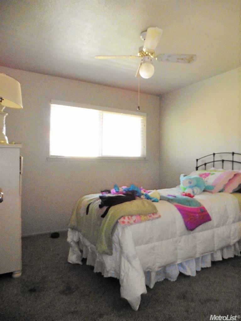 2009 4th St, Ceres, CA 95307 photo 11