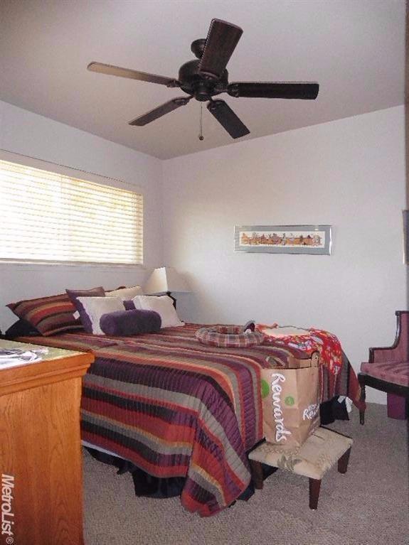 2009 4th St, Ceres, CA 95307 photo 12