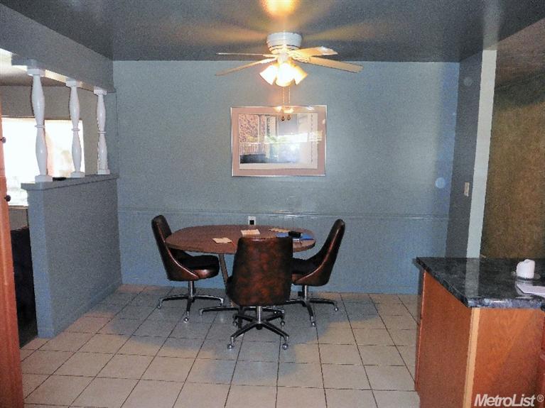 2009 4th St, Ceres, CA 95307 photo 6
