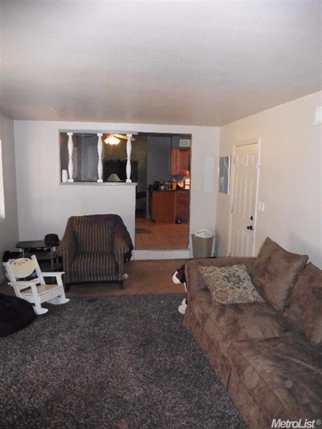 2009 4th St, Ceres, CA 95307 photo 8