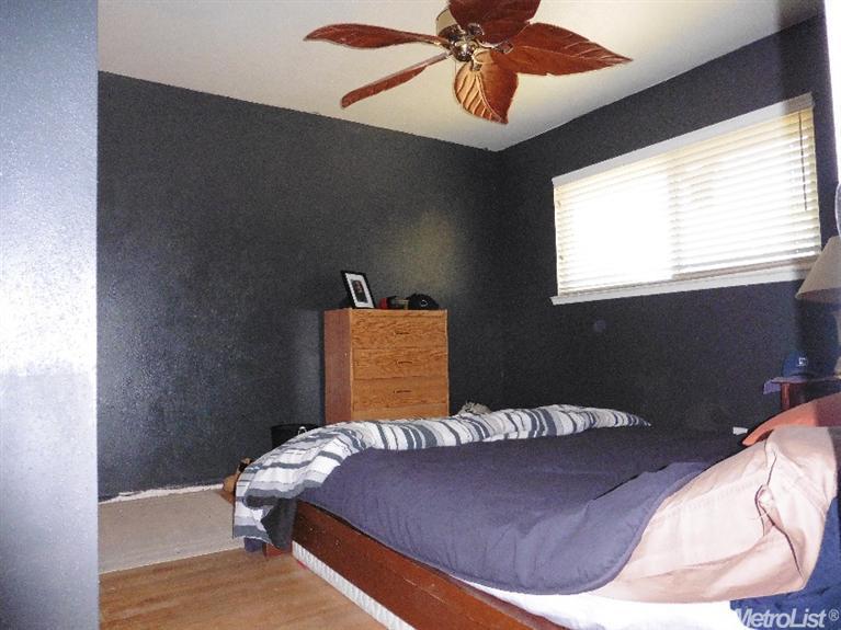 2009 4th St, Ceres, CA 95307 photo 13