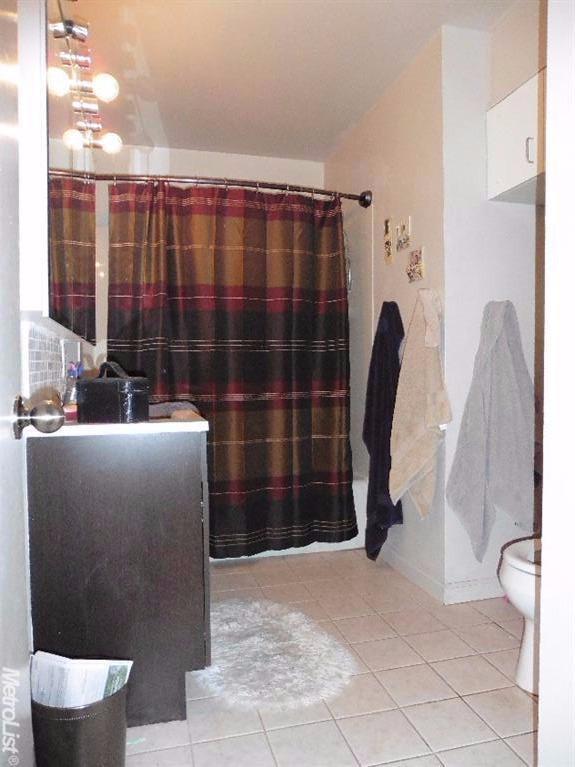 2009 4th St, Ceres, CA 95307 photo 10