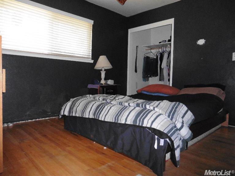 2009 4th St, Ceres, CA 95307 photo 14