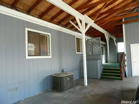 10 Whispering Way, Lodi, CA 95242 photo 2