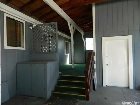 10 Whispering Way, Lodi, CA 95242 photo 3