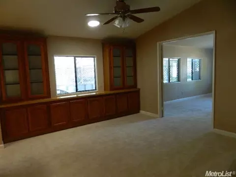 10 Whispering Way, Lodi, CA 95242 photo 8