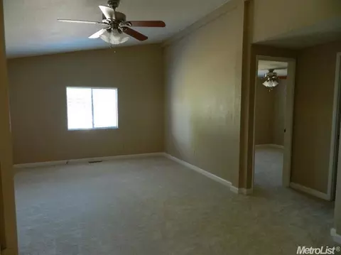 10 Whispering Way, Lodi, CA 95242 photo 9