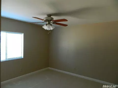 10 Whispering Way, Lodi, CA 95242 photo 10