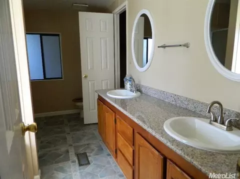 10 Whispering Way, Lodi, CA 95242 photo 15