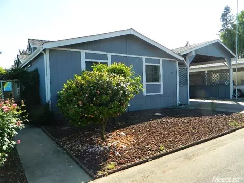 10 Whispering Way, Lodi, CA 95242 photo 1