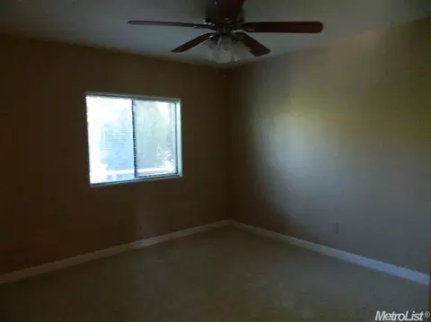 10 Whispering Way, Lodi, CA 95242 photo 13