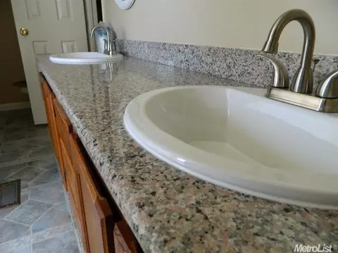 10 Whispering Way, Lodi, CA 95242 photo 17
