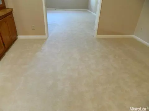 10 Whispering Way, Lodi, CA 95242 photo 21