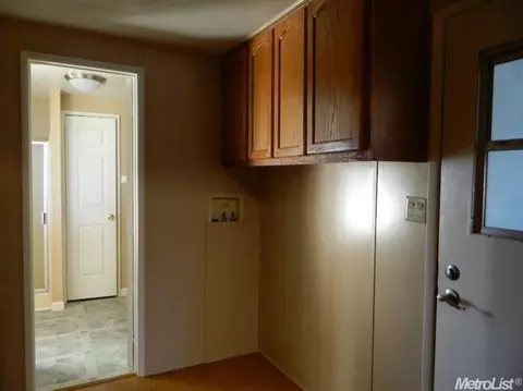 10 Whispering Way, Lodi, CA 95242 photo 20