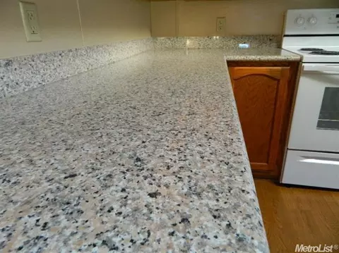 10 Whispering Way, Lodi, CA 95242 photo 7