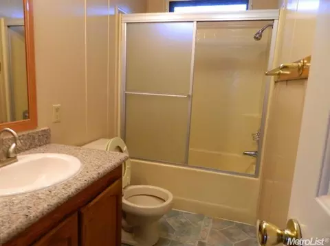 10 Whispering Way, Lodi, CA 95242 photo 11