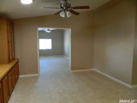 10 Whispering Way, Lodi, CA 95242 photo 22