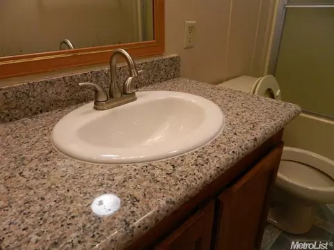 10 Whispering Way, Lodi, CA 95242 photo 12