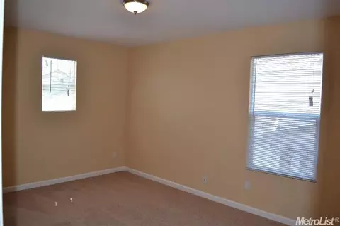 4305 Winje Dr, Antelope, CA 95843 photo 13