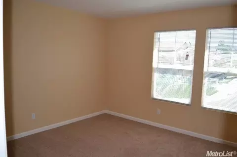4305 Winje Dr, Antelope, CA 95843 photo 16