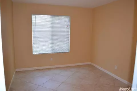 4305 Winje Dr, Antelope, CA 95843 photo 18