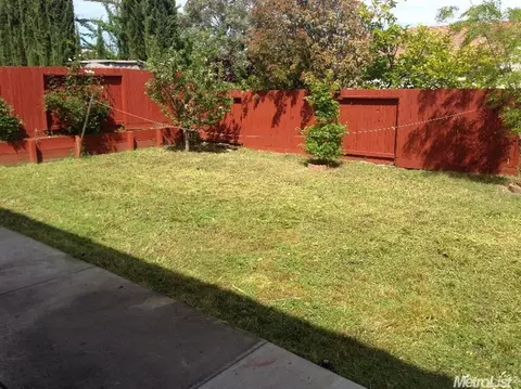 4305 Winje Dr, Antelope, CA 95843 photo 19