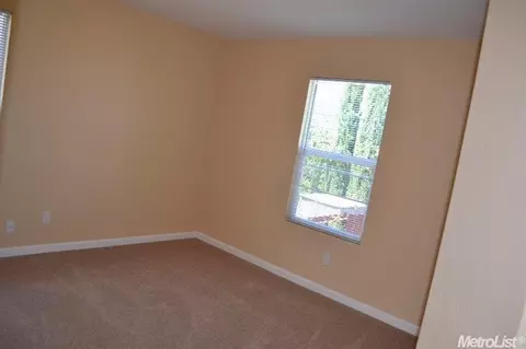 4305 Winje Dr, Antelope, CA 95843 photo 14