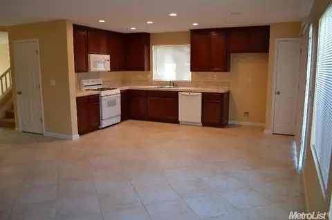 4305 Winje Dr, Antelope, CA 95843 photo 5