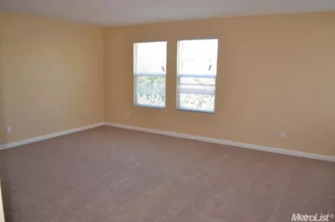 4305 Winje Dr, Antelope, CA 95843 photo 9