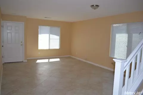 4305 Winje Dr, Antelope, CA 95843 photo 3