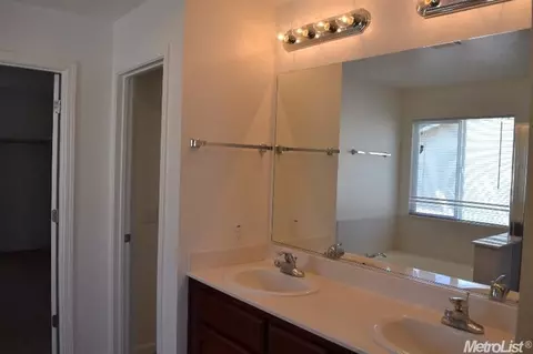 4305 Winje Dr, Antelope, CA 95843 photo 10
