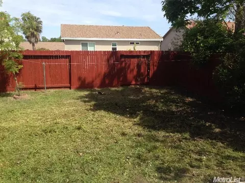 4305 Winje Dr, Antelope, CA 95843 photo 20