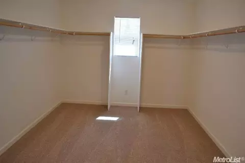 4305 Winje Dr, Antelope, CA 95843 photo 12